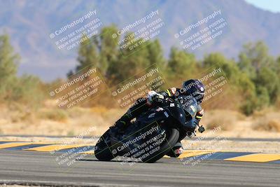 media/Feb-23-2025-2WTD (Sun) [[9604a77d5d]]/2-A Group/Session 5 (Turn 7)/